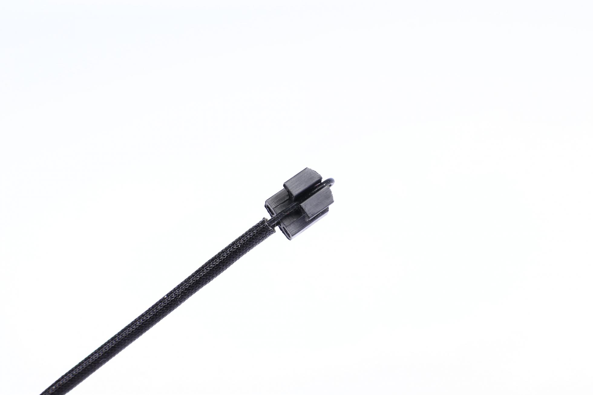 WS0280A QUICK BRAKE